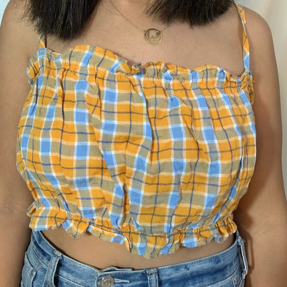 Top